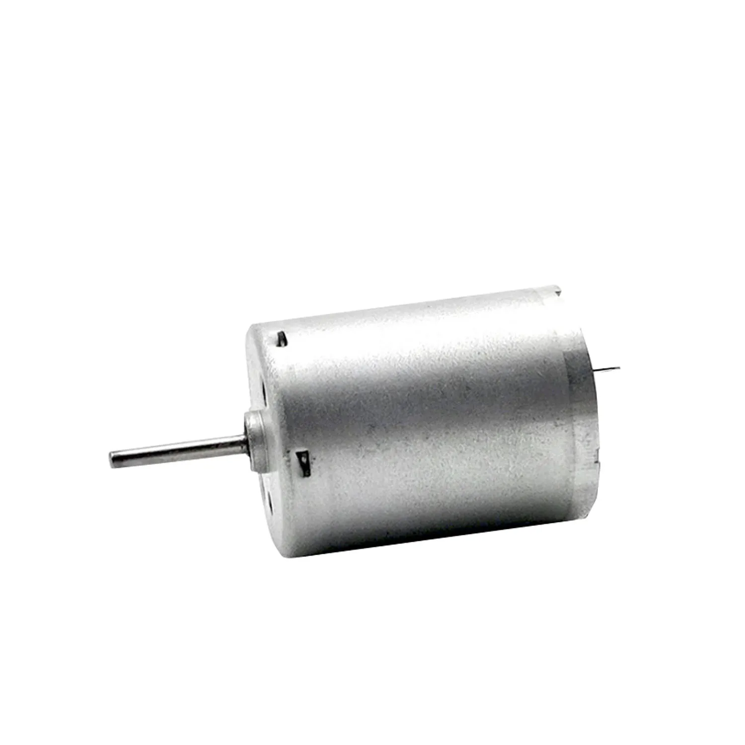 DC 12V Motoriduttore Motore Elettrico Velocità Ridotta Coppia Elevata 3 DC 12V Motoriduttore Motore Elettrico Velocità Ridotta Coppia Elevata 3