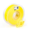 11 Yellow