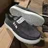 Grey-white sole