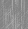 Gris6