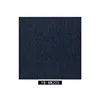 YB-NN205 (Azul oscuro)