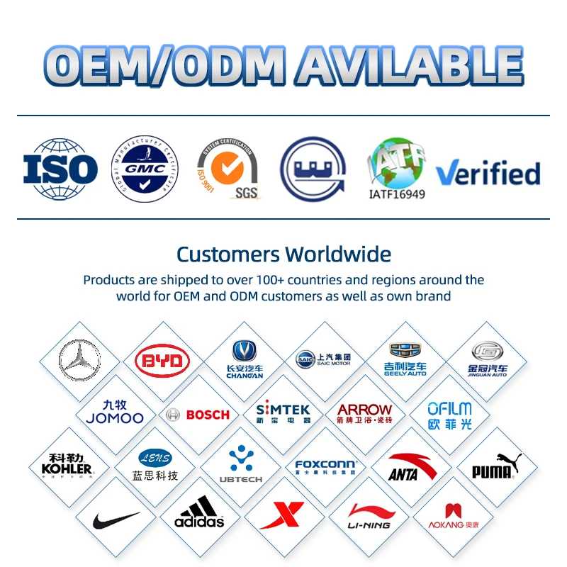 JSADD Customized 3d Printing Dragon Model Sla China Kings 3d Online Print Service Suppliers Rapid Prototype Stl Files 3d Print