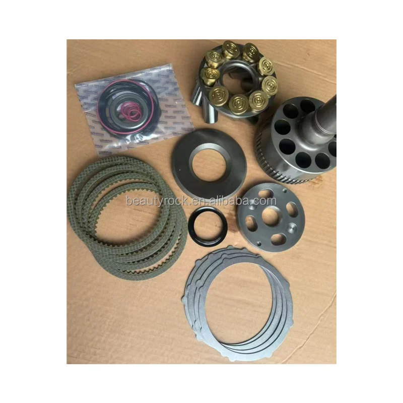 ティ-ズ樣専用50個9/4/1 四角コイルセーフティコードHisquare® | トップ工業株式会社