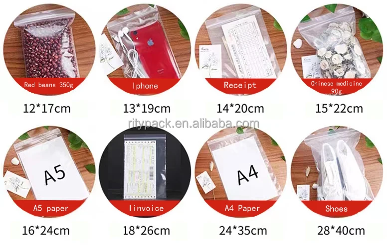 ziplock bag1