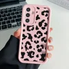 J15-Pink