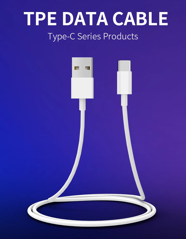 
С фабрики под заказ Бесплатная доставка по всему миру, самый дешевый низкая цена изготовленным на заказ логосом usb кабель type-c type c Тип кабель быстрой зарядки кабель с коробкой 