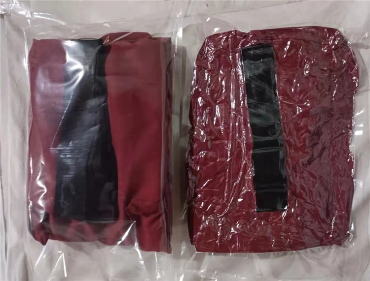 Squidgamecloth25
