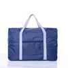 Deep Blue