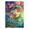 Mystical Wisdom
