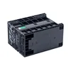 10,000-page T8651 black ink cartridge (200ml)