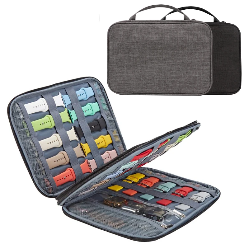 o bolsa watch