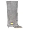 Grigio