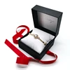 Bracelet box