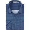 Navy 143