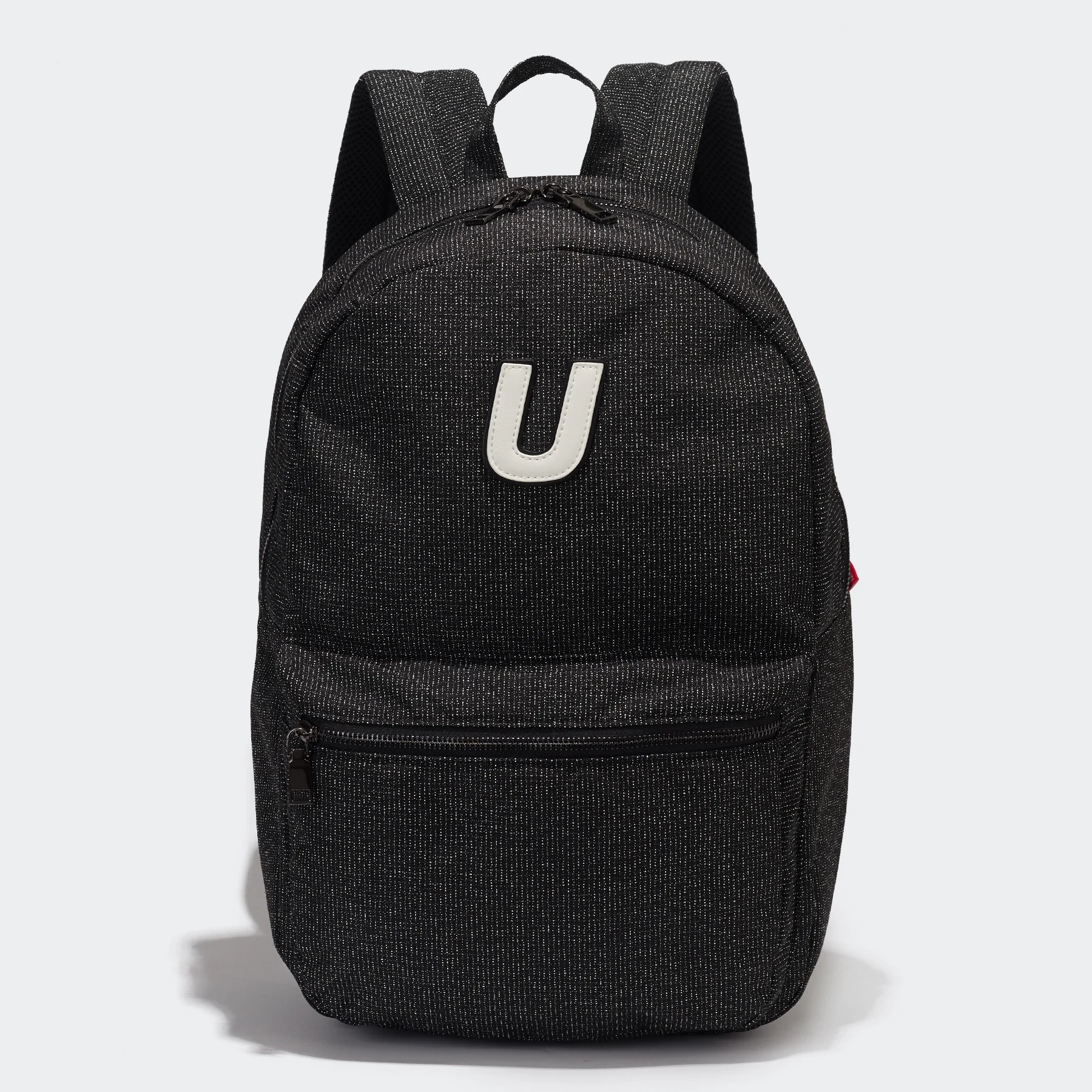 travel backpack slash proof