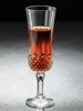 transparent 150ml