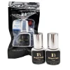 IB Royal-care glue