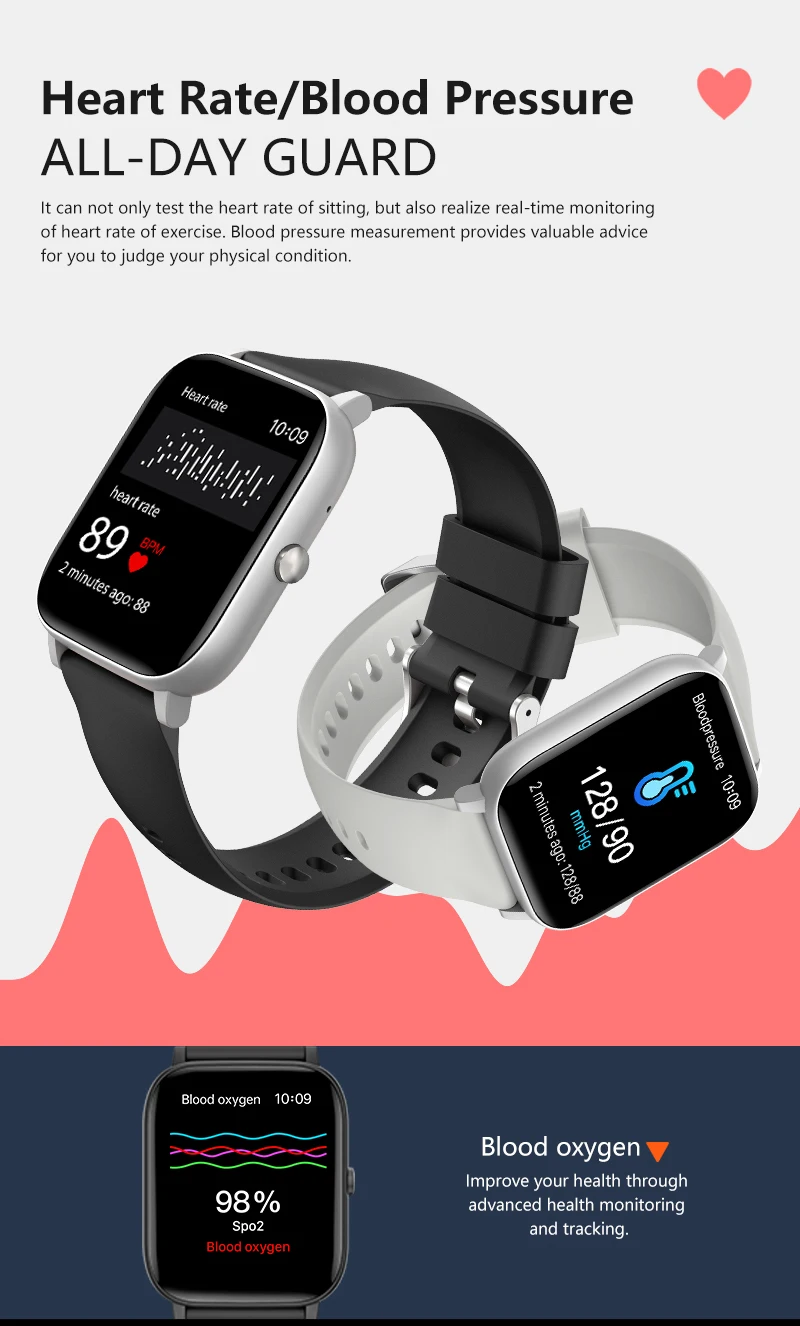 2025 Sanvnet C09 Smart Watch 1.85inch Tft Screen Health Monitoring Fitness Tracker Bt Call Cheap Sport Smart Watch For Men Women - Buy Unisex Smart Watch fitness Tracker Smart Watch square Shape Smart Watch sleep Monitoring Smart Watch tft Screen Smart Watch