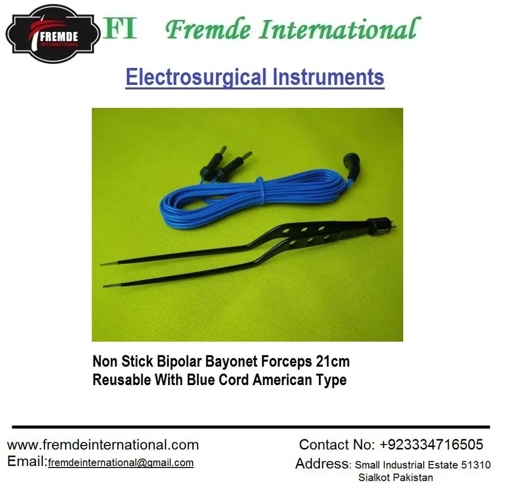 Lateral Retractor Wide Open Rigby Retractor Gelpi Retractor Kogan Endocervical Speculum 3mm Kogan Endocervical Speculum 4mm