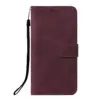 Marron foncé