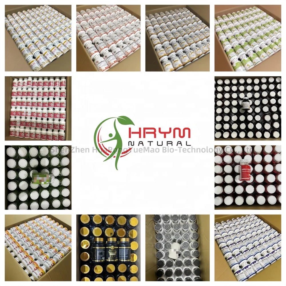 OEM High Quality 1000mg Liposomal Glutathione Collagen Capsules Glutamic Acid Best Glutathione Supplements for Skin Whitening OEM High Quality 1000mg Liposomal Glutathione Collagen Capsules Glutamic Acid Best Glutathione Supplements for Skin Whitening