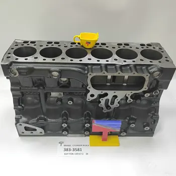 小児のエンド 2013-2014 Nissan Pathfinder QX60 3.5L DOHC Right/Passenger