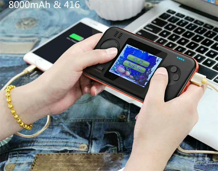 game console-13.jpg
