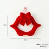 Bow&mouth C
