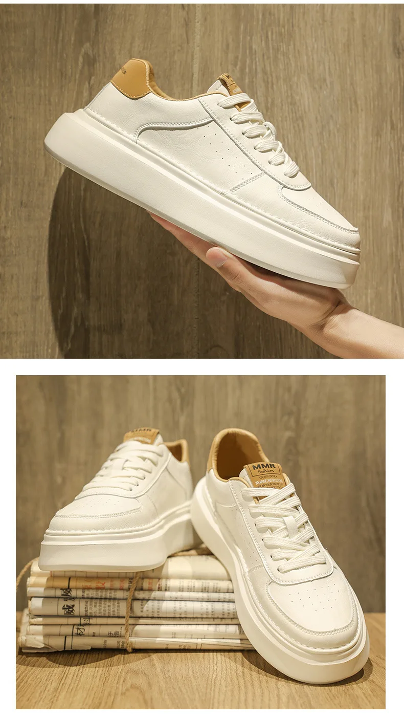 OEM ODM Men'S Sneakers Chinese Shoes Factory At Low Cost