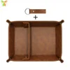 Brown2