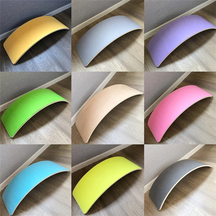 balance board30.jpg