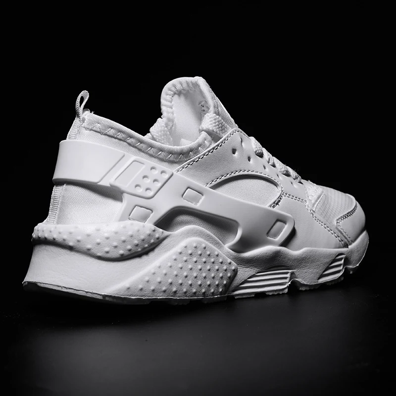 Кроссовки, профессиональная Качественная легкая дышащая классическая мужская модная обувь на заказ с логотипом, мужская повседневная обувь