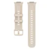 6#Ivory white