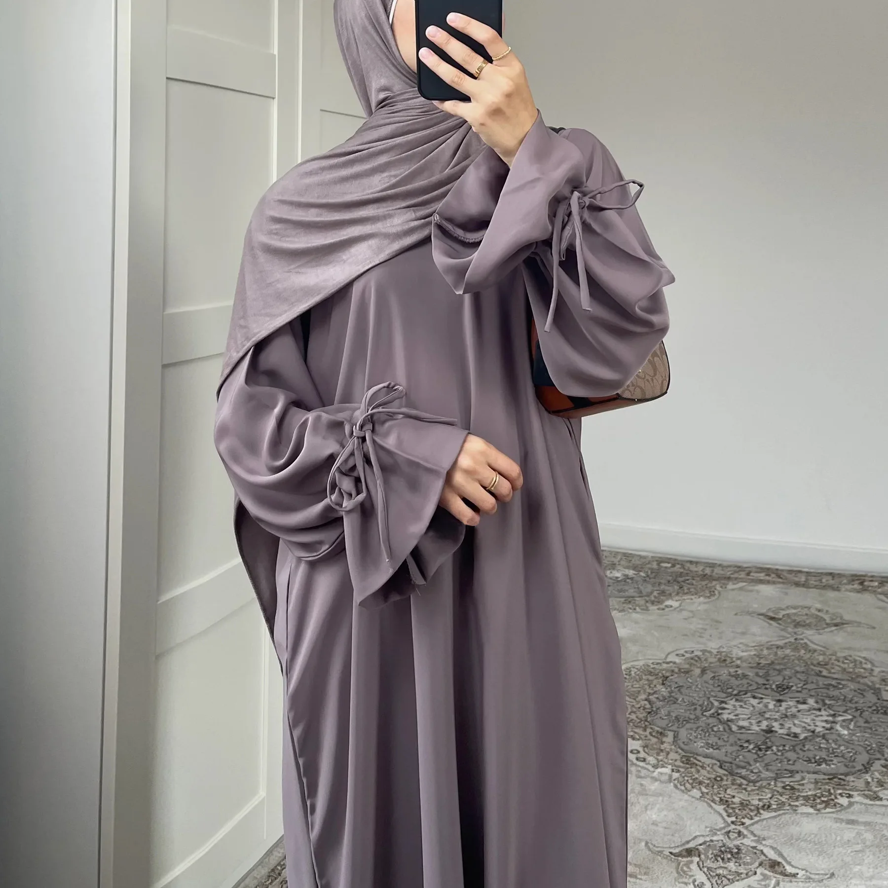 modest forever hijab online