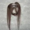 2#