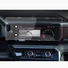 สำหรับ GMC Sierra