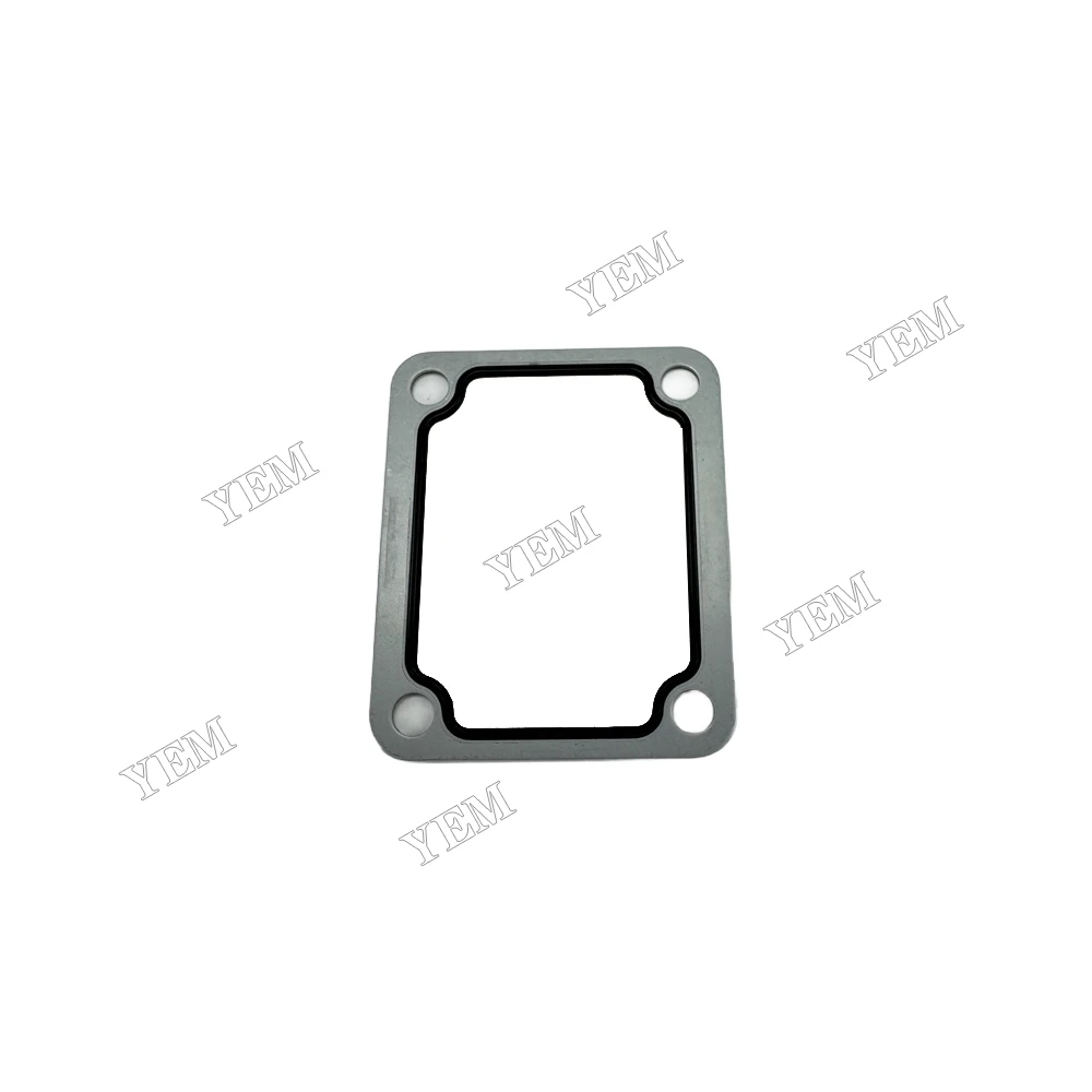 For Cat Gasket 126-4935 OEM Engine Parts 6