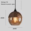 Colore venature del legno - Stile B