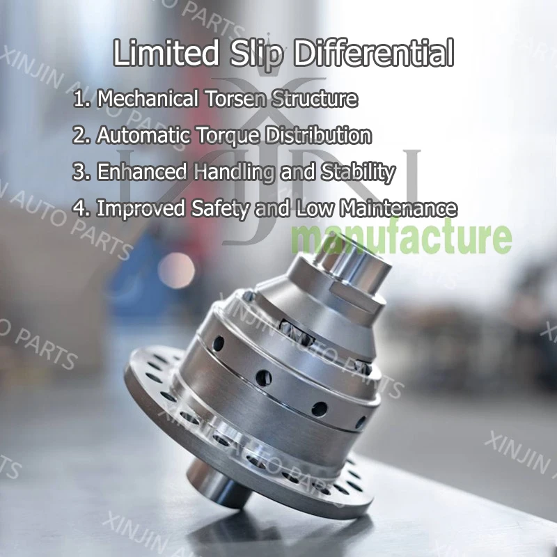 イオリ・D Engine Hdi 1.5 16v Dv5rc/ 96 Kw/ Zie 1634153980 1634154080