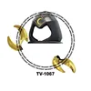 TV1067