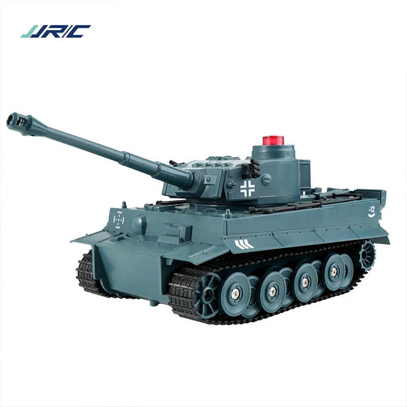 jjrc rc tank