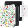 Estampado floral