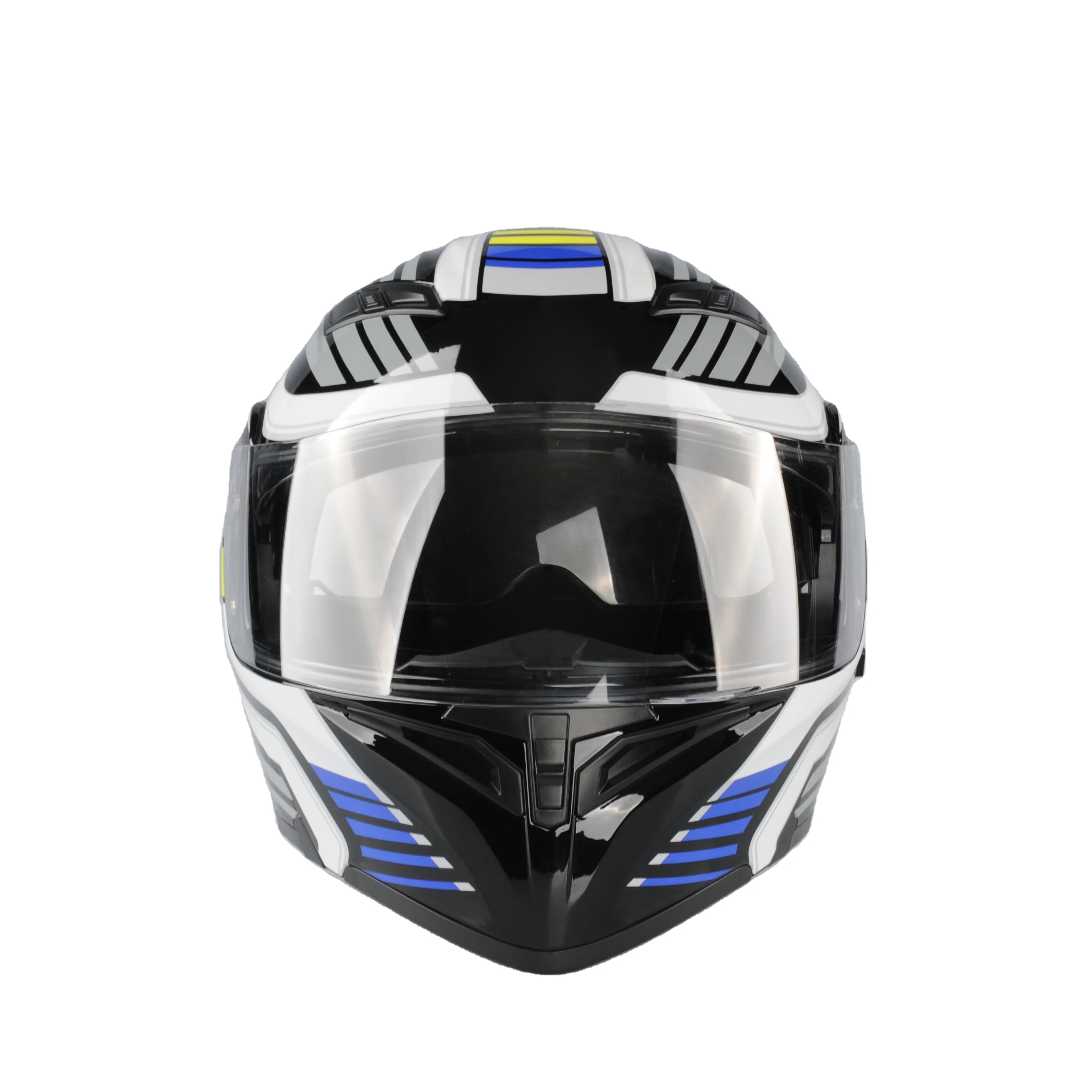 full face dot motorcycle helmets TORC T-1 Retro Helmet XXL / Gloss Black it features a nylon ASUS ROG Archer Backpack Buitenrecreatie Patch Size:3