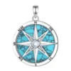 CYD1227LS only pendant