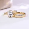 ทอง 18k