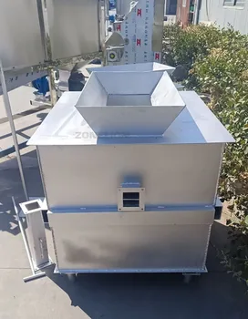 ごみ焼却炉市ごみ焼却炉価格タイヤバーナー無煙| Alibaba.com