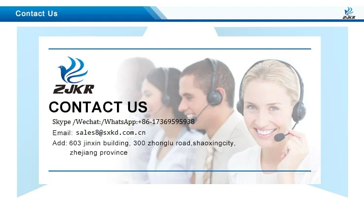 Contact