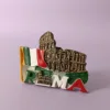 L111 Arena italiana