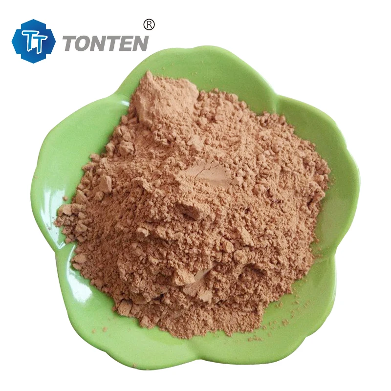 Top Grade Pottery Clay for Ceramic Tableware Food-Safe and Durable for Everyday Use