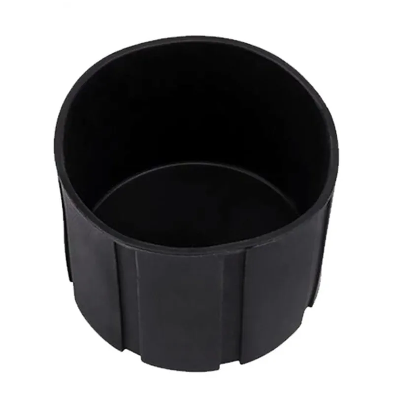 Водонепроницаемый Противопылевой протектор цифровой камеры силиконовый чехол для хранения объектива SLR